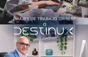viajes de trabajo grises o destinux 20260417144216 