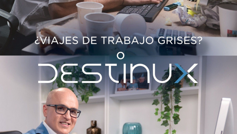 viajes de trabajo grises o destinux 20260417144216 