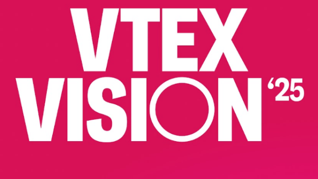 vision