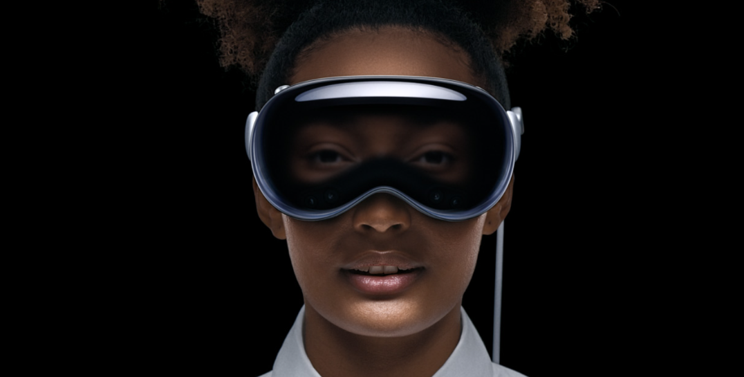 Apple se lleva una bofetada de realidad virtual: las Vision Pro naufragan