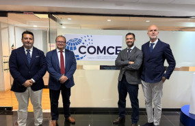 visita comce 20251017114650 visita comce 20251017114650