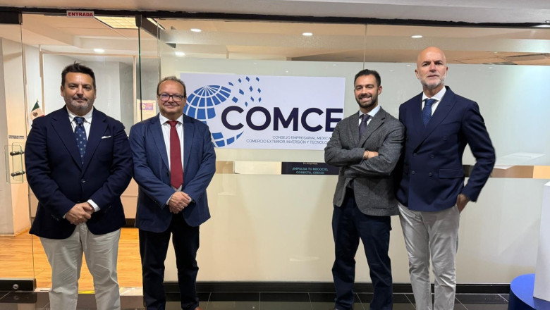 visita comce 20251017114650 