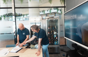 whatsapp image 2026 01 20 at 161212 20260121145331 