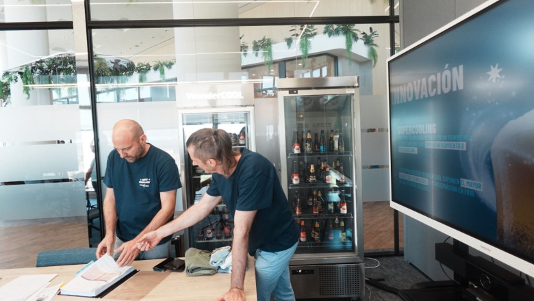 whatsapp image 2026 01 20 at 161212 20260121145331 