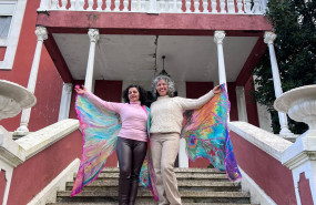 whatsapp image 2026 02 24 at 165127 