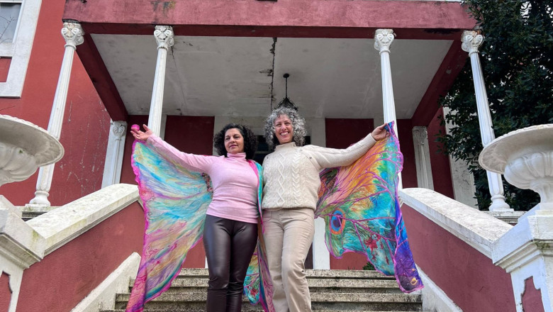 whatsapp image 2026 02 24 at 165127 