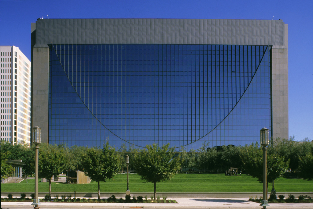 fed minneapolis fed minneapolis