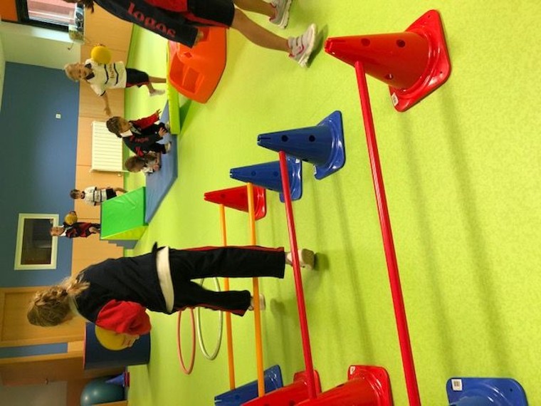 1228612 1632920992283