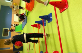 1228612 1632920992283