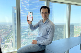 1238161 alessandrodesario therapychat min 