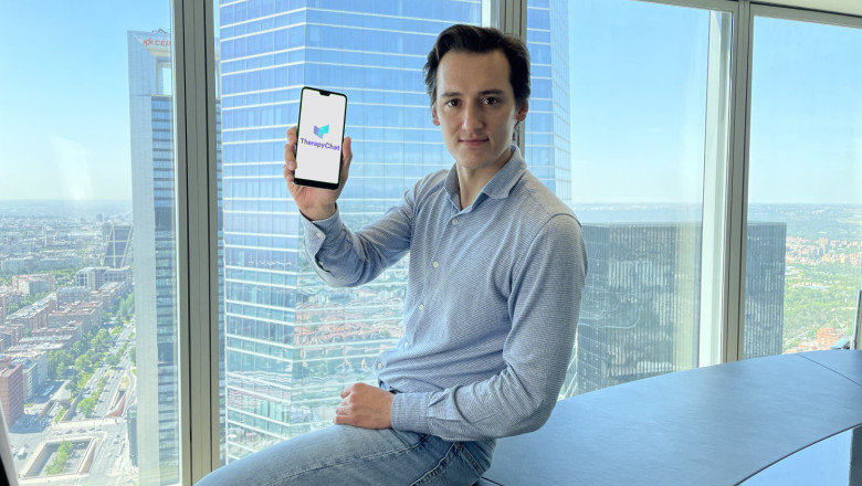 1238161 alessandrodesario therapychat min 