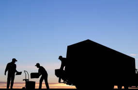 123   2023 04 26t081634140 