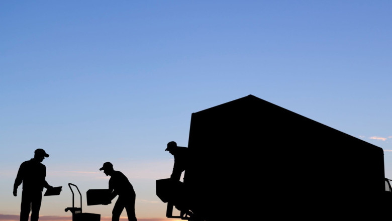 123   2023 04 26t081634140 