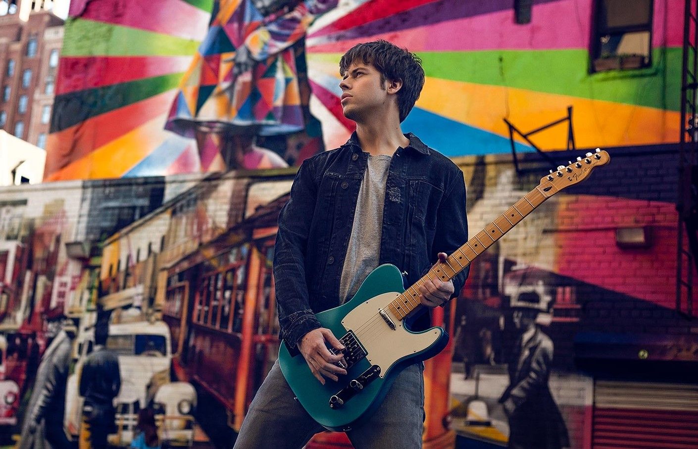 1560904090 antonio rivas graffiti por ahi 1560904090 antonio rivas graffiti por ahi