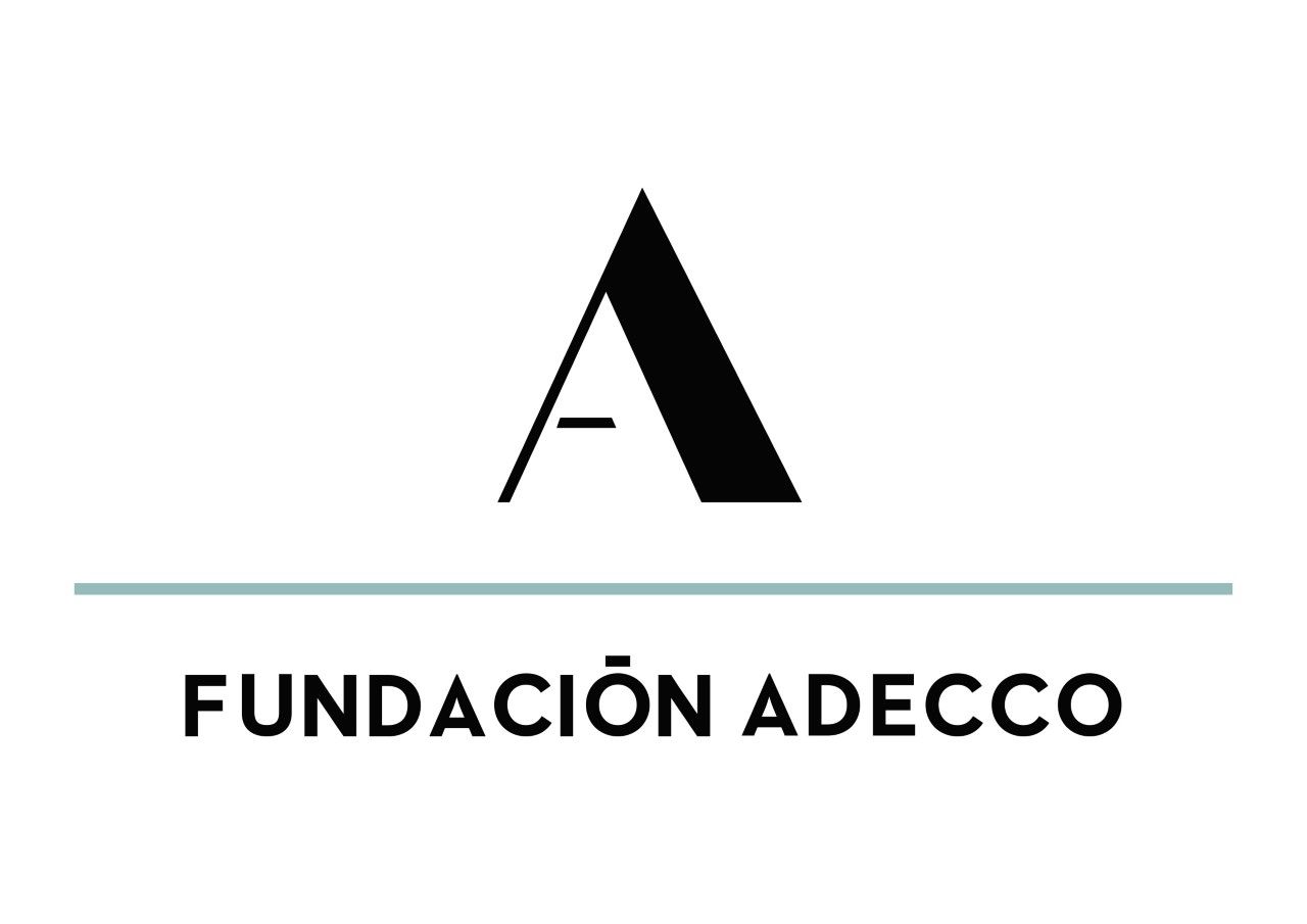 1566908772 fundaci n adecco nuevo 1566908772 fundaci n adecco nuevo