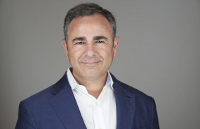 1569394345 20190923 acams las vegas headshots0103 1569394345 20190923 acams las vegas headshots0103