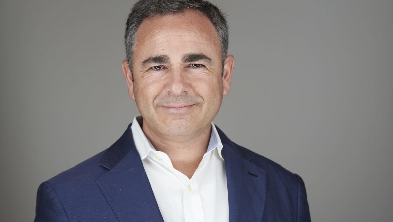 1569394345 20190923 acams las vegas headshots0103