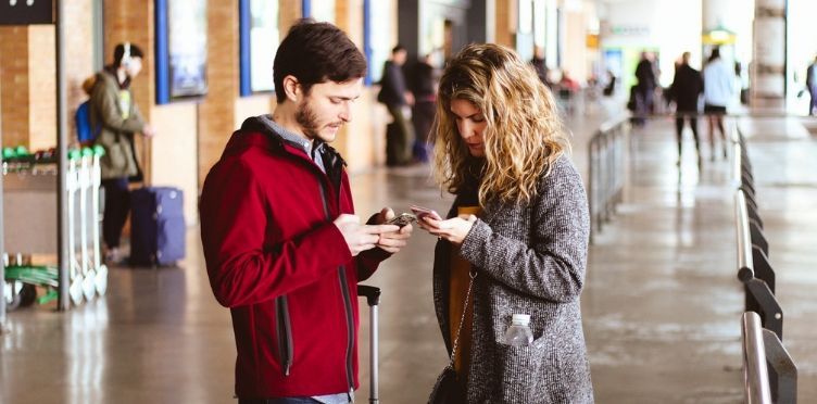 1573055036 dise o sin t tulo 1 