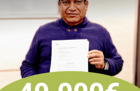 1574764549 orfil kennedy santos1png