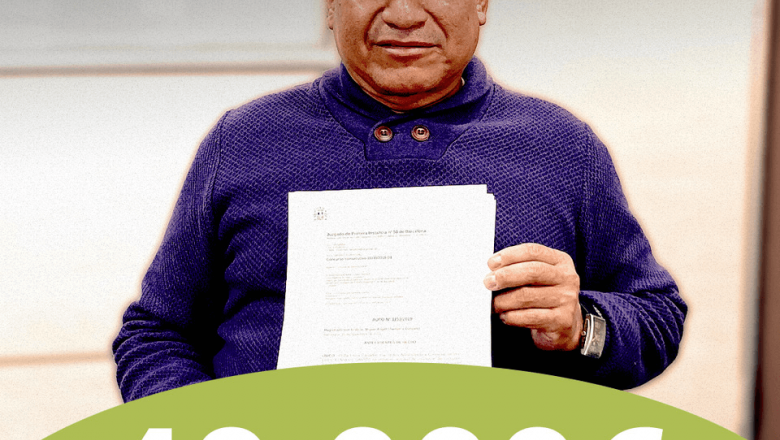 1574764549 orfil kennedy santos1png