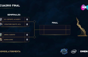 1575014101 cuadro final tormenta