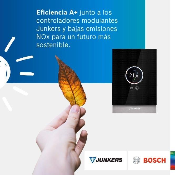 1580117727 soluciones junkers para un mayor ahorro energ tico