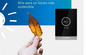 1580117727 soluciones junkers para un mayor ahorro energ tico