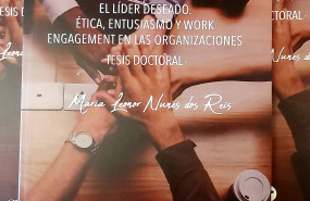 1581411976 portadalider deseado alta