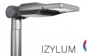 1584610355 izylum by schreder is designed for a circular economy