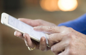 1585215990 800x800 online service 1de5