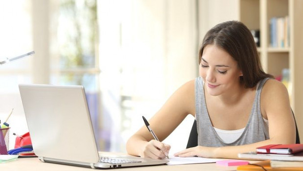 1585223575 estudiarcasa