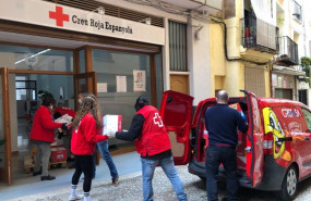 1585840279 grefusa donaciondes cruz roja