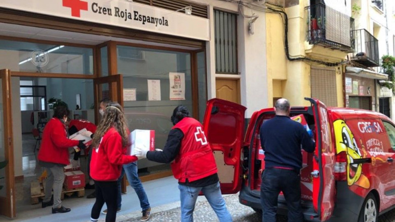 1585840279 grefusa donaciondes cruz roja