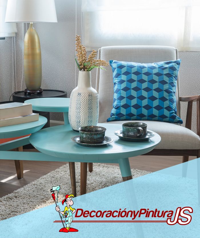 1588266888 pintores madrid