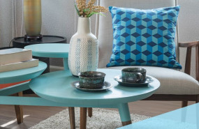 1588266888 pintores madrid