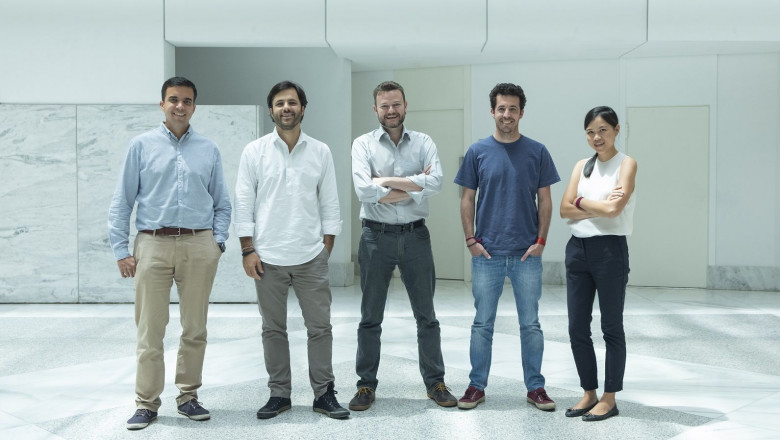 1591866016 co founders ontruck