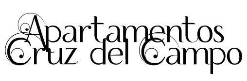 1595439775 logo cruzcampo 2 2 