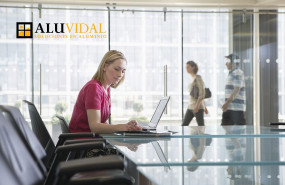 1595840842 aluvidal separacion oficinas