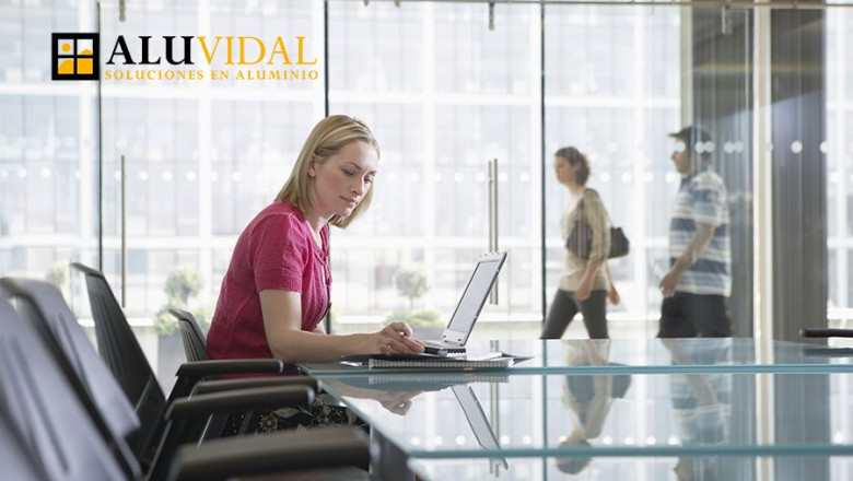 1595840842 aluvidal separacion oficinas