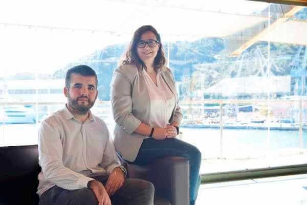 1596198905 arquitectos en murcia