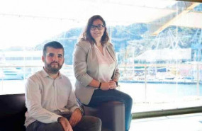 1596198905 arquitectos en murcia 1596198905 arquitectos en murcia