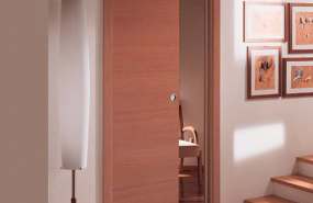 1600345208 puerta 1600345208 puerta