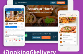 1600361473 booking delivery 1600361473 booking delivery