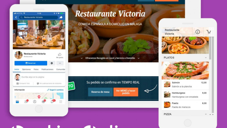 1600361473 booking delivery