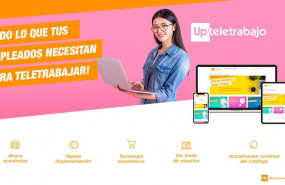 1600516484 up teletrabajo 1600516484 up teletrabajo