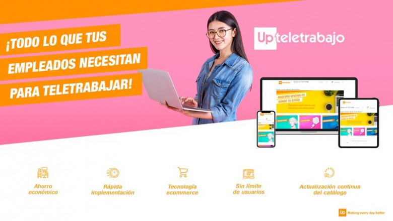 1600516484 up teletrabajo