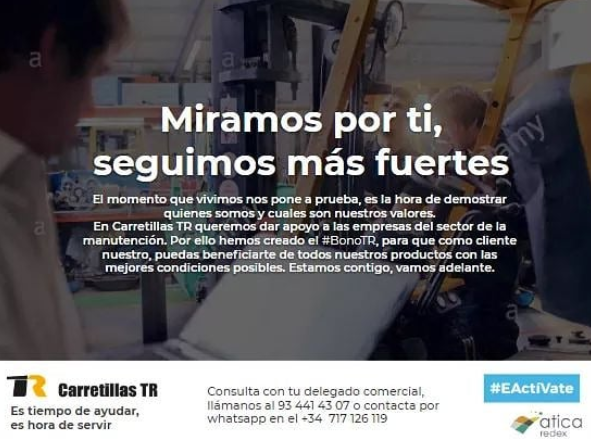 1601397085 captura de pantalla 2020 09 29 a les 183118