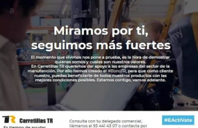 1601397085 captura de pantalla 2020 09 29 a les 183118