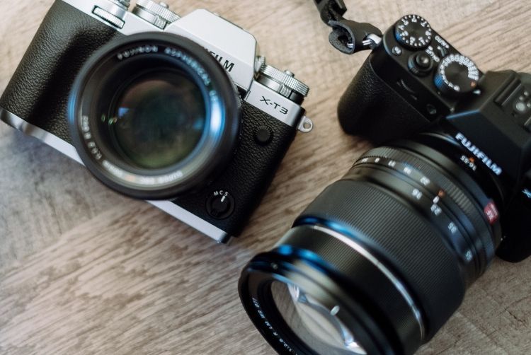 1601736880 comprar camara de fotos