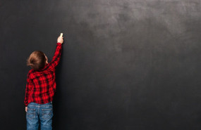 1601825650 pizarra 1601825650 pizarra